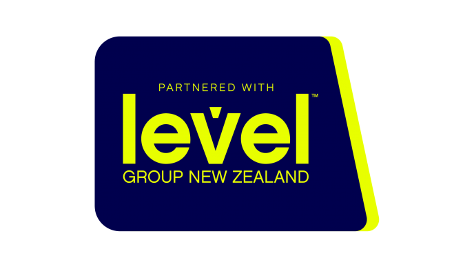 Level Endorsement Mark NZ Vector POS RGB Right Rhombus