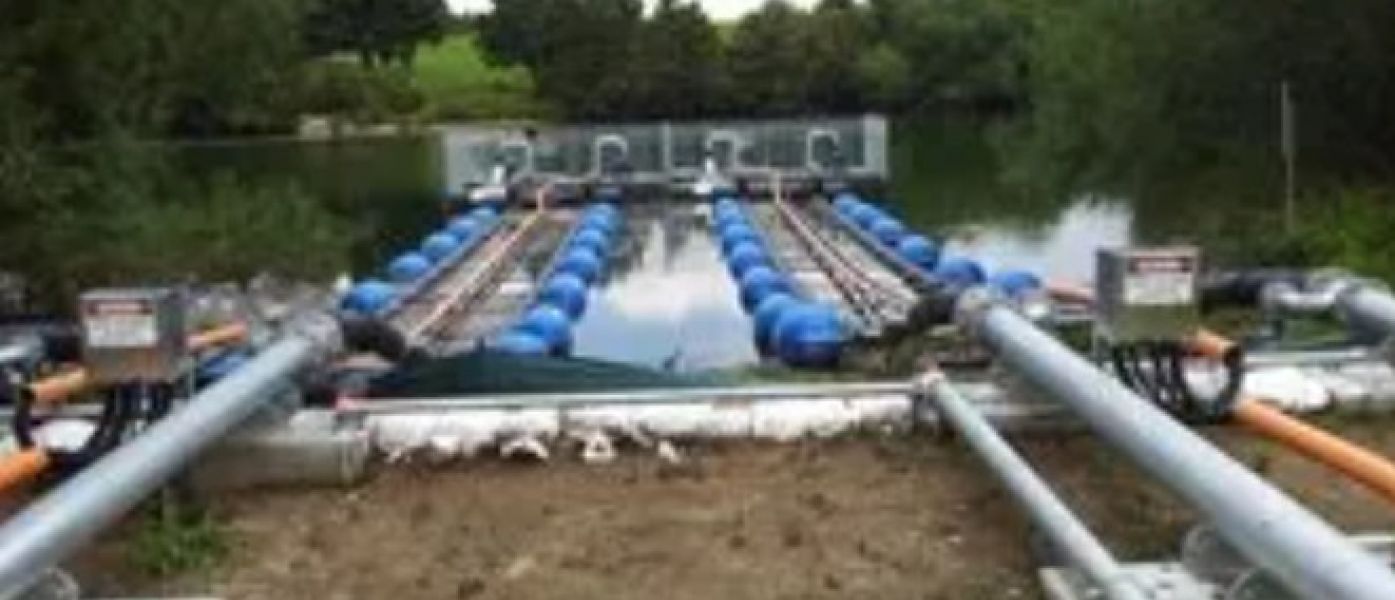 Kinetic Electrical Hawkes Bay Wairarapa Moana Farms project v2