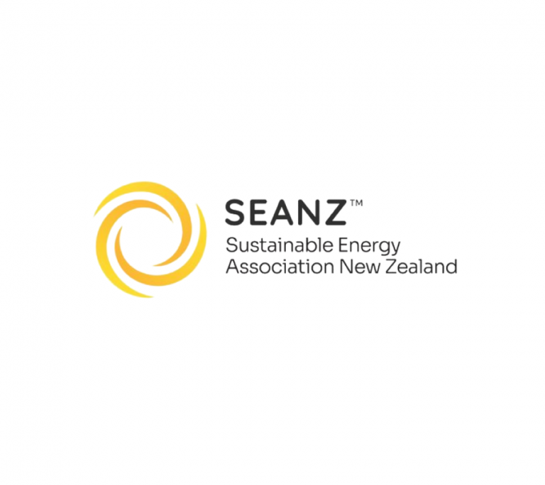 SEANZ Member1