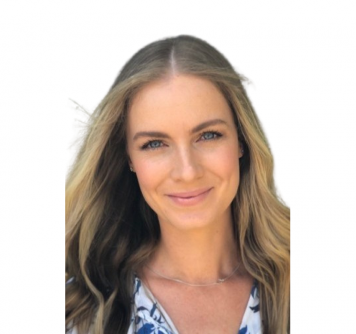 SM headshot