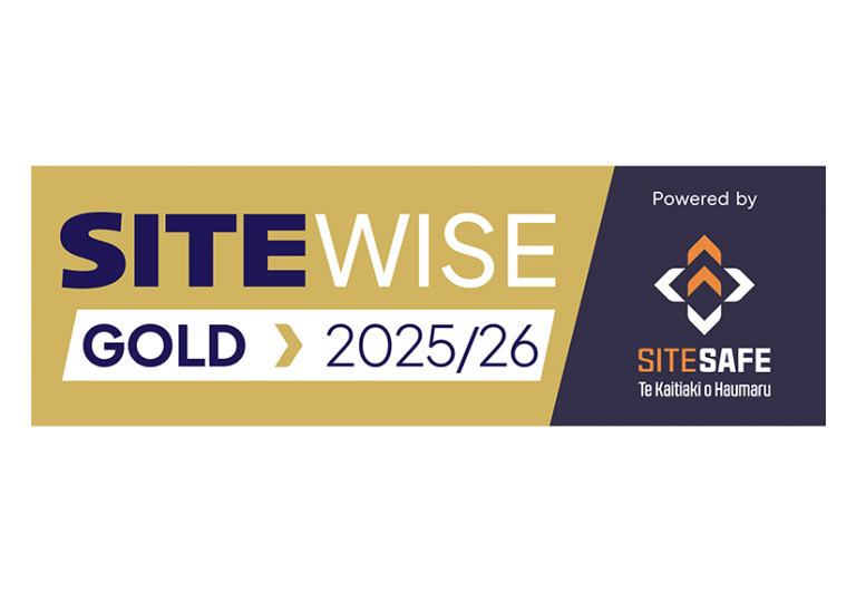 SiteWise Gold